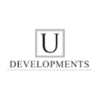 U Developments