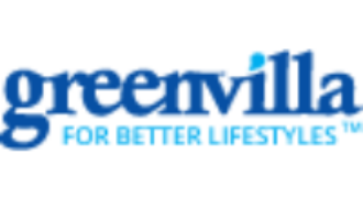 Greenvilla Homes