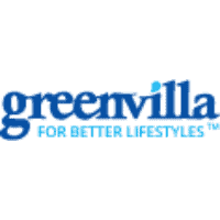 Greenvilla Homes
