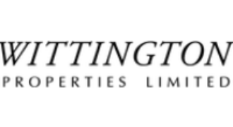 Wittington Properties Limited
