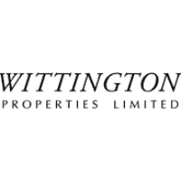 Wittington Properties Limited