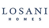 Losani Homes