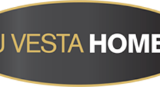 Lu Vesta Homes