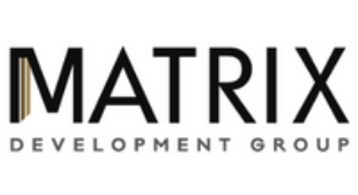 Matrix Development Group