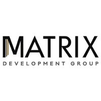 Matrix Development Group