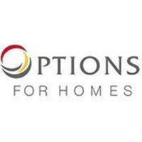 Options for Homes