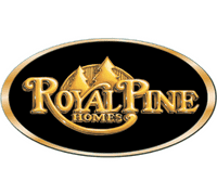ROYAL PINE HOMES