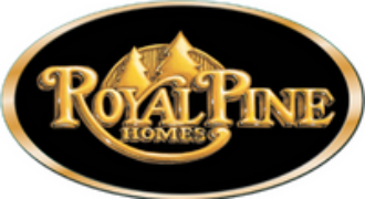 ROYAL PINE HOMES