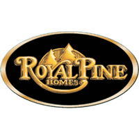 ROYAL PINE HOMES