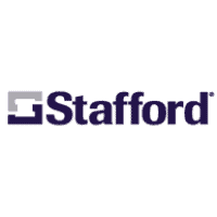 Stafford Homes