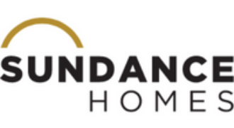 Sundance Homes