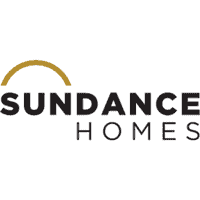 Sundance Homes