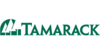 Tamarack Homes