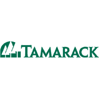 Tamarack Homes