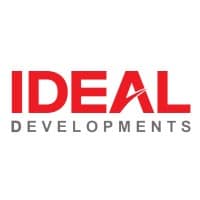 Ideal Development