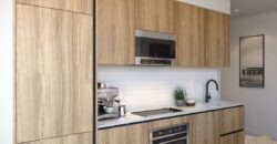 Line 5 South Condos by Reserve Properties in Toronto