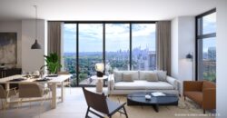 Line 5 South Condos by Reserve Properties in Toronto