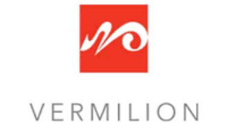 Vermilion Developments