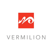 Vermilion Developments