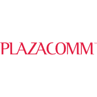 Plazacomm