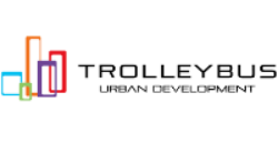 1 Adriatic road condos by Trolleybus Urban Development in Etobicoke