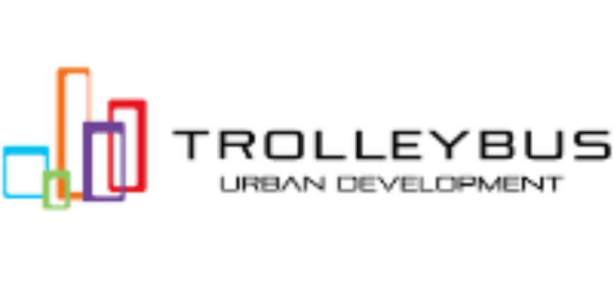 1 Adriatic road condos by Trolleybus Urban Development in Etobicoke