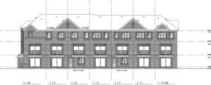 6611 Second Line West Mississauga – image 2