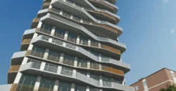 46 Park St Condos by Edenshaw in Mississauga