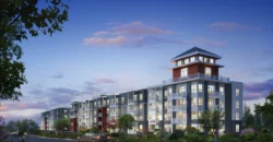 Chippawa Condos by Go-To Developments in Niagara Falls