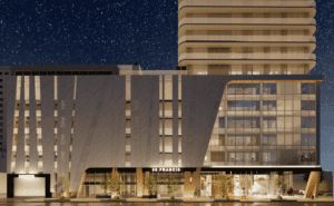 30 Francis Street South Condos Kitchener – image 3
