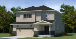 Meadow Heights by Dunsire Developments in Port Colborne