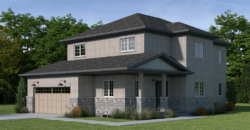 Meadow Heights by Dunsire Developments in Port Colborne