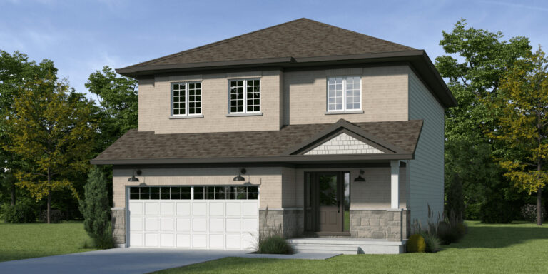 Meadow Heights Port Colborne – image 1