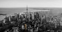 Allure Condos by Emblem Developments in Toronto