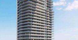 BeauSoleil Condos by Carriage gate homes in Burlington