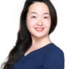 Danielle Yi_Realtor Pic