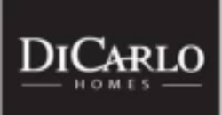 600 Maplehill Drive Townhomes by DiCarlo Homes in Burlington