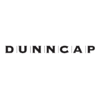 DunnCap