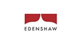 Edenshaw Developments Limited