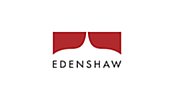 Edenshaw Developments Limited