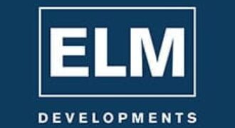 ELM Developments