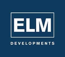 ELM Developments