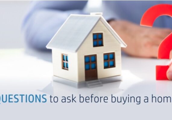 Important Questions to Ask Your Reals Estate Broker