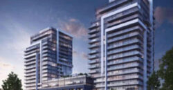 Fairview Go Condos By Valour Group in Burlington