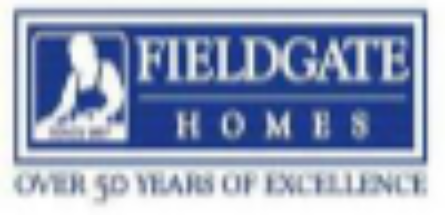 7480 Derry Rd Condos by Fieldgate Homes in Milton