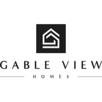 Gableview Homes