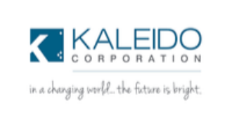 Kaleido Corporation
