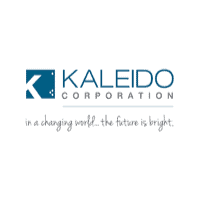 Kaleido Corporation