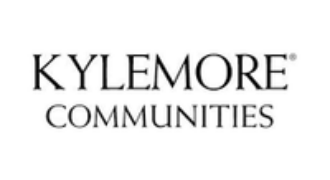 KYLEMORE COMMUNITIES