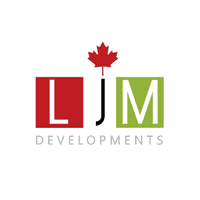 LJM Developments